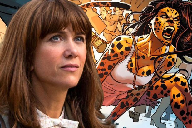 wonder-woman-cheetah