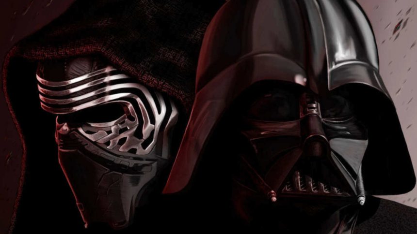 A Star Wars 9-ben visszatér a franchise legnagyobb gonosza? 11 A Star Wars 9-ben visszatér a franchise legnagyobb gonosza?