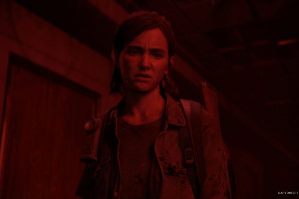 Fájdalomdíj a The Last of Us Part II-re várakozóknak 28 Fájdalomdíj a The Last of Us Part II-re várakozóknak