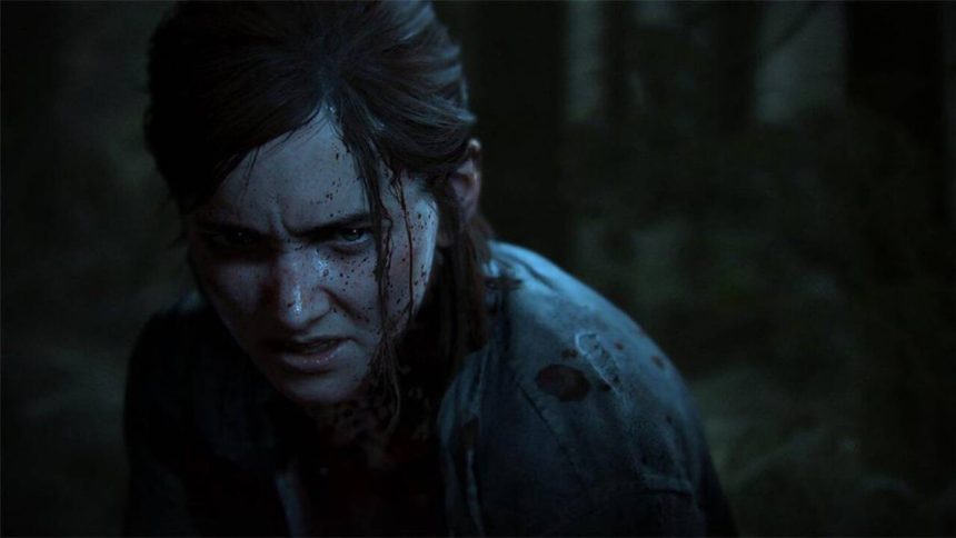 Egy kulcsszereplő is meghalt volna a The Last of Us Part II eredeti befejezésében 11 The Last of Us: Part II