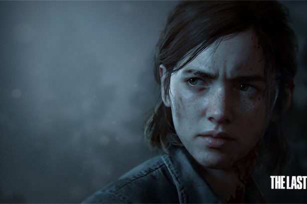 Jövő februárban érkezik a The Last of Us Part II. 28 The Last of Us Part II
