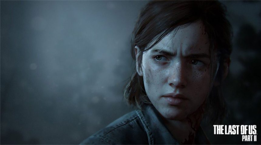 Jövő februárban érkezik a The Last of Us Part II. 11 The Last of Us Part II