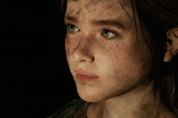 Stílusosan köszönt be a PS Plus októberi ajándéka 14 Stílusosan köszönt be a PS Plus októberi ajándéka