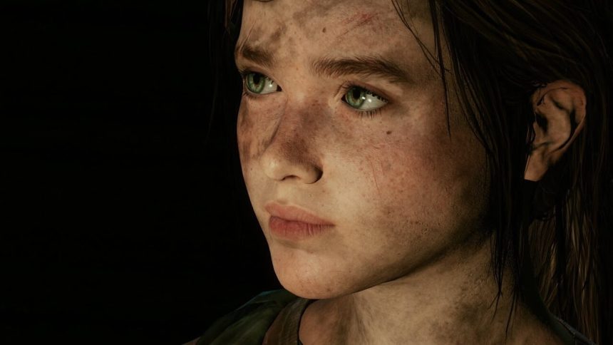 Stílusosan köszönt be a PS Plus októberi ajándéka 11 Stílusosan köszönt be a PS Plus októberi ajándéka