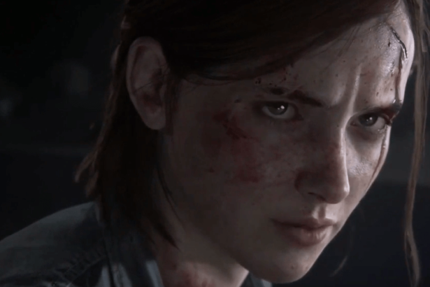 Késni fog a The Last of Us part II és a Watch Dogs Legion is?