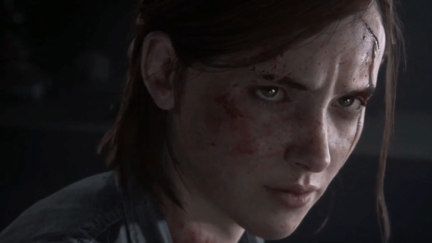 Késni fog a The Last of Us part II és a Watch Dogs Legion is?