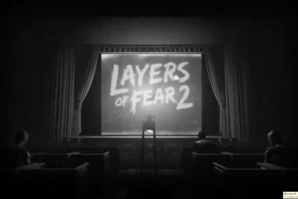 Ilyen egy igazi zsigeri Horror?