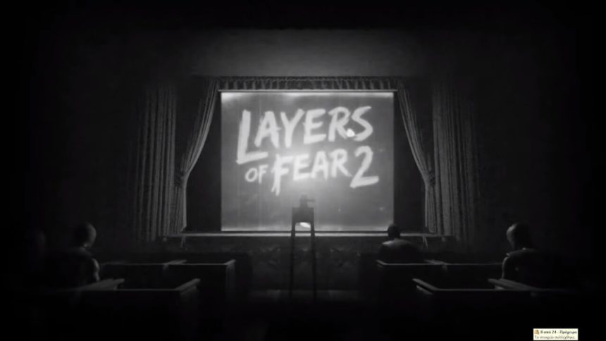 Ilyen egy igazi zsigeri Horror? 11 Ilyen egy igazi zsigeri Horror?