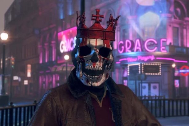Milyen lesz a 2020-as év a Ubisoft szempontjából?