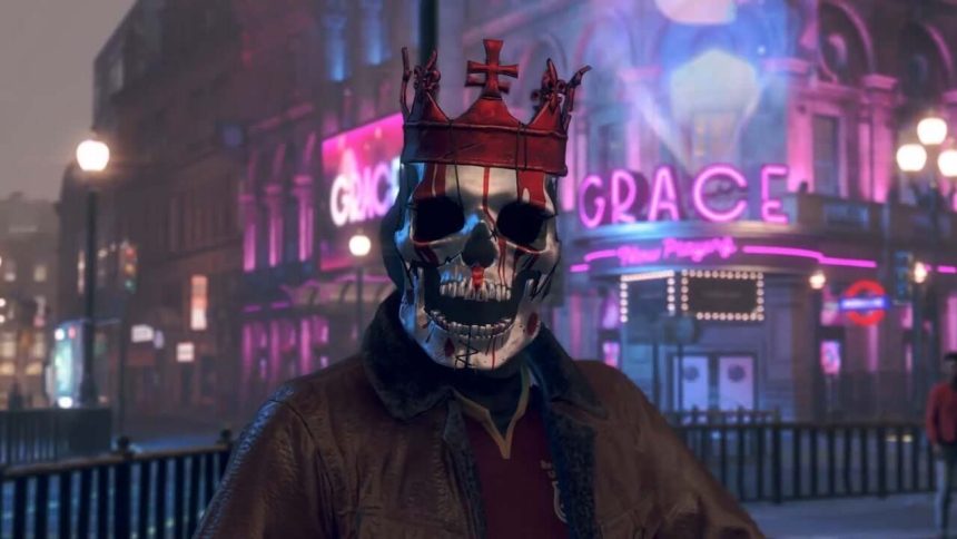 Milyen lesz a 2020-as év a Ubisoft szempontjából? 11 Milyen lesz a 2020-as év a Ubisoft szempontjából?