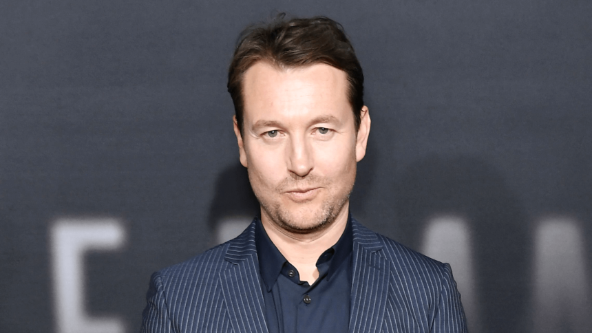 Leigh Whannell, A láthatatlan ember rendezőjére bízták a Farkasember-filmet 11 Leigh Whannell
