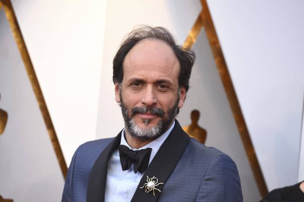 Úgy tűnik, hogy Luca Guadagnino lesz a Sebhelyesarcú-remake rendezője 20 Úgy tűnik, hogy Luca Guadagnino lesz a Sebhelyesarcú-remake rendezője