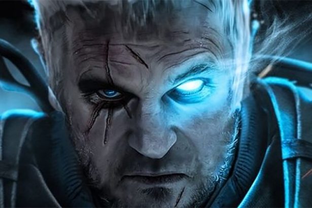 Újabb nevet dobtak be a Deadpool 2 Kábel szerepére 26 Újabb nevet dobtak be a Deadpool 2 Kábel szerepére