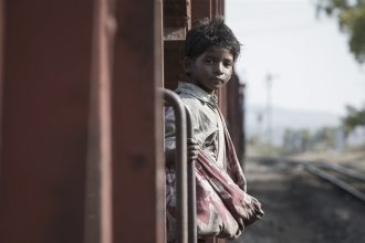 KRITIKA: Oroszlán