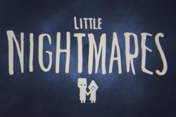 [Gamescom 2019] Bejelentették a Little Nightmares II-t