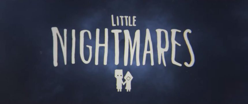 [Gamescom 2019] Bejelentették a Little Nightmares II-t