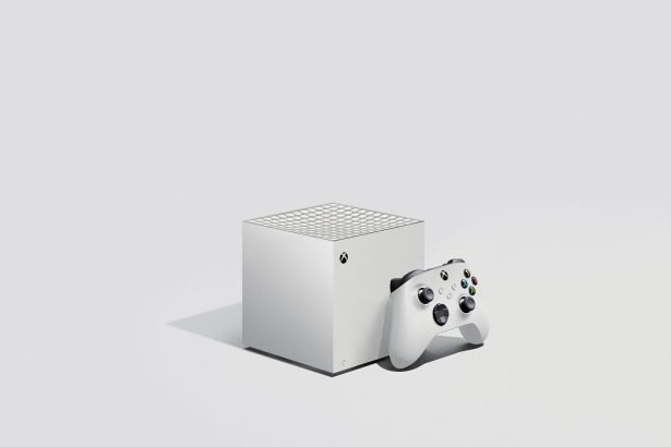 A Microsoft már májusban kijátszhatja az utolsó kártyáit az új Xbox(ok)ról