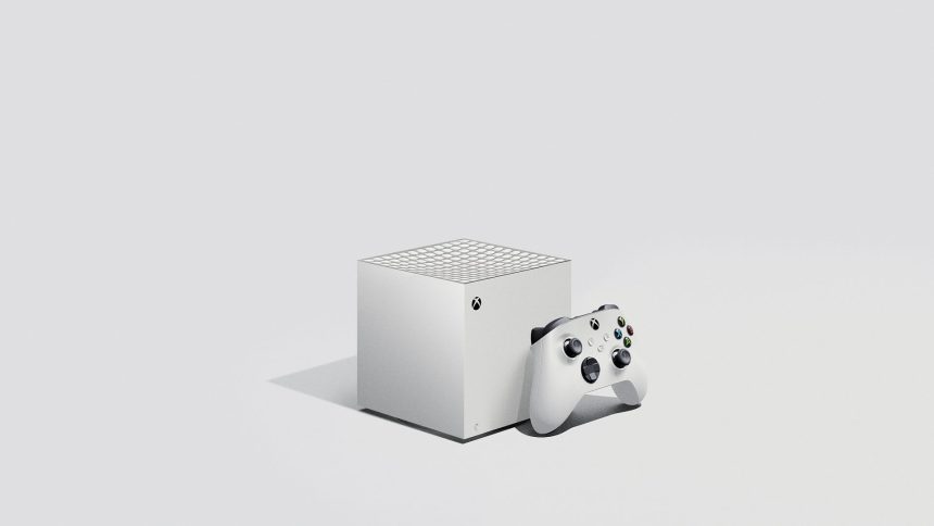 A Microsoft már májusban kijátszhatja az utolsó kártyáit az új Xbox(ok)ról