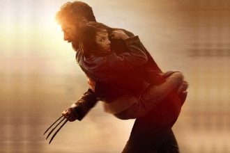 James Mangold rögtön tudta, hogy mi lesz Logan sorsa