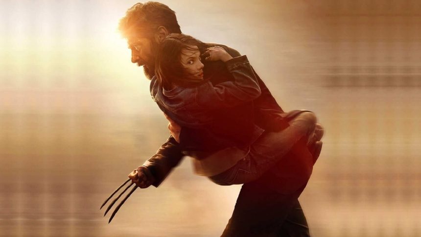 James Mangold rögtön tudta, hogy mi lesz Logan sorsa 11 James Mangold rögtön tudta, hogy mi lesz Logan sorsa