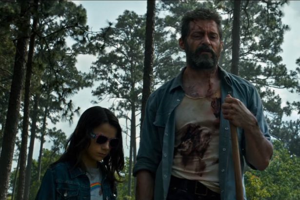 James Mangold rendező elmagyarázta, hogy a Logan miért 2029-ben játszódik 18 Logan - Farkas