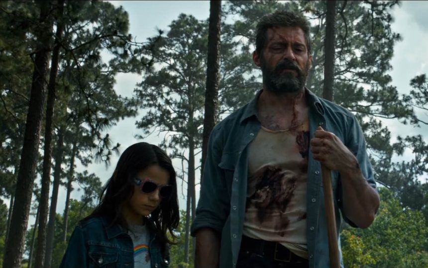 James Mangold rendező elmagyarázta, hogy a Logan miért 2029-ben játszódik 11 Logan - Farkas