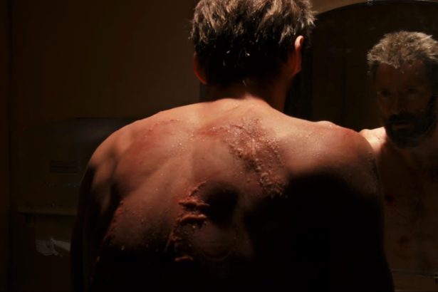 A Logan rendezője, James Mangold több dolgot is elmondott 22 Logan - Farkas