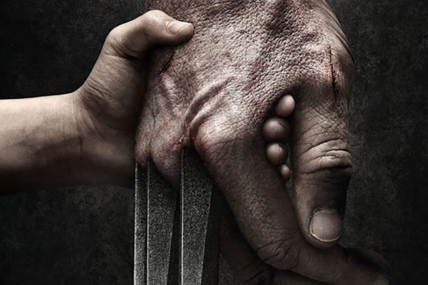 Újabb képek, és sztorihírek jelentek meg a Logan-filmhez 22 Újabb képek, és sztorihírek jelentek meg a Logan-filmhez