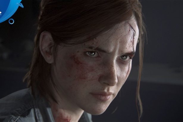 Végre felvették az utolsó jeleneteket is a Last of Us 2-höz!