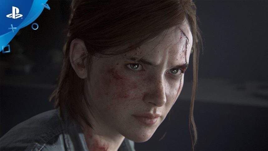 Végre felvették az utolsó jeleneteket is a Last of Us 2-höz!