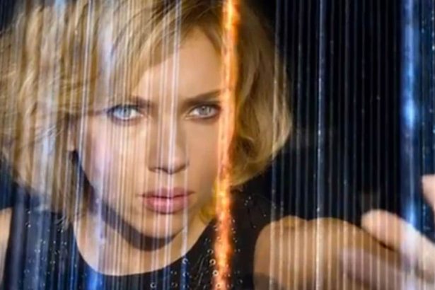 Luc Besson megírta a Lucy folytatásának forgatókönyvét