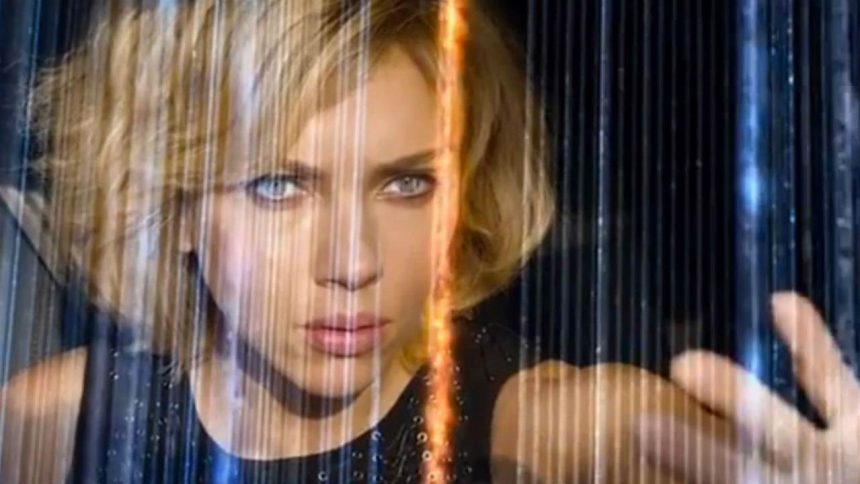 Luc Besson megírta a Lucy folytatásának forgatókönyvét