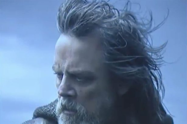 [SWCO] Az utolsó Jedik rendezője, Rian Johnson szerint a filmcím egyes számot takar