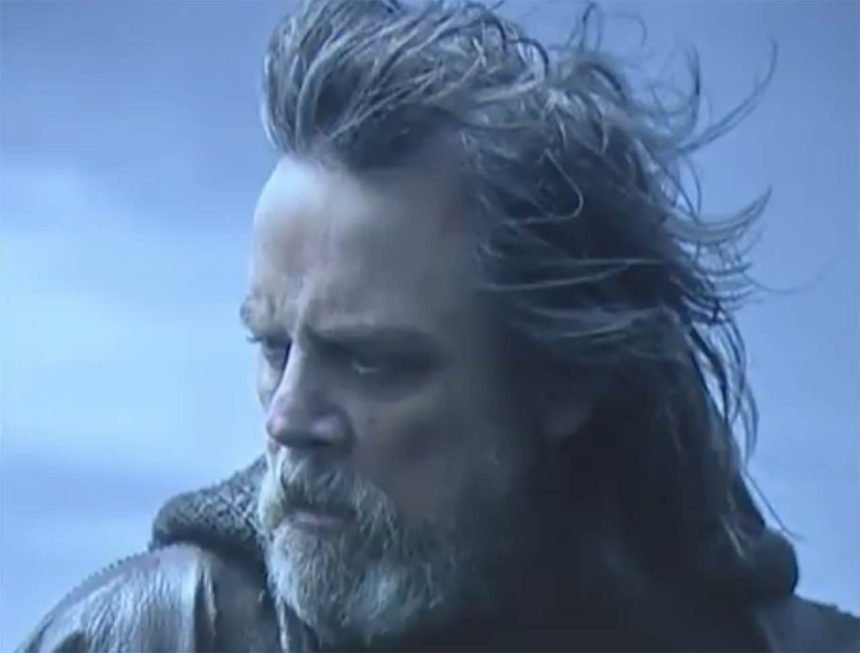 [SWCO] Az utolsó Jedik rendezője, Rian Johnson szerint a filmcím egyes számot takar