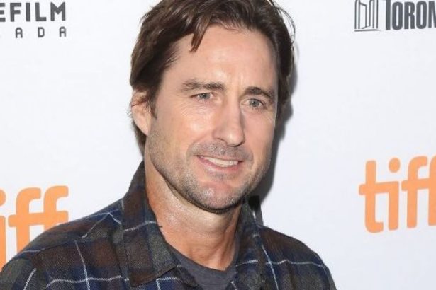 Luke Wilson is csatlakozott a Zombieland: Double Tap szereplőgárdájához 26 Luke Wilson