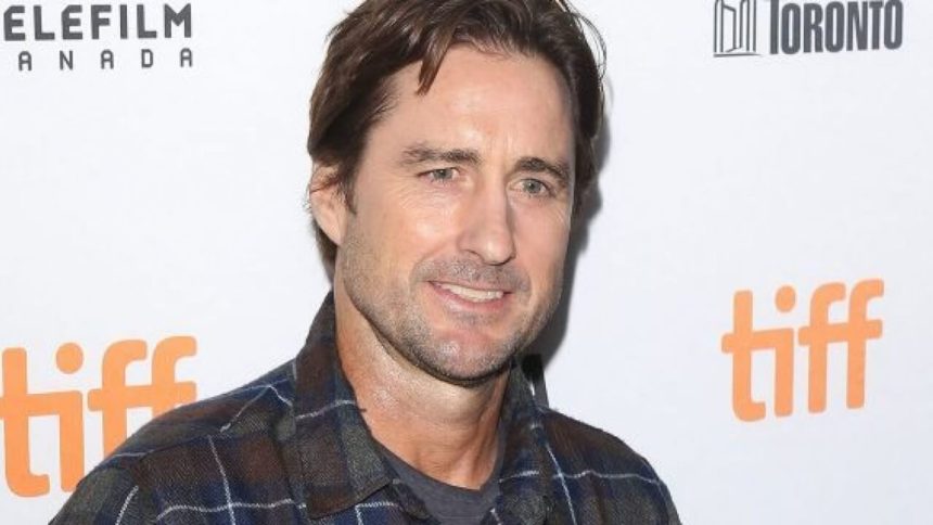 Luke Wilson is csatlakozott a Zombieland: Double Tap szereplőgárdájához 11 Luke Wilson