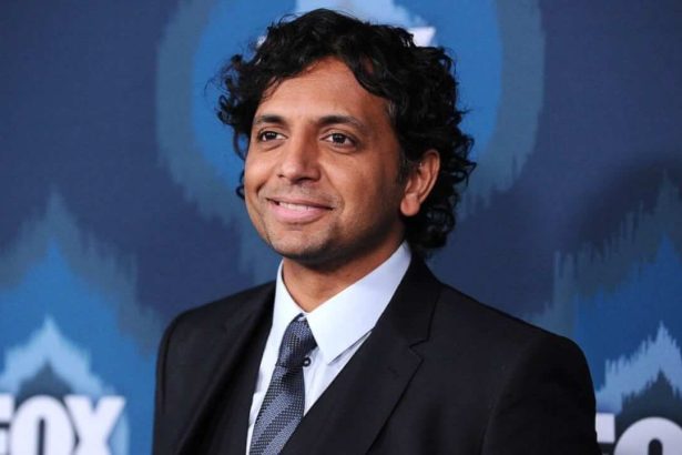 M. Night Shyamalan két új filmet is készít a Universallal 12 M. Night Shyamalan két új filmet is készít a Universallal
