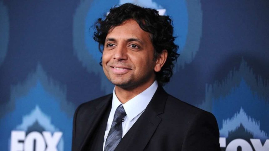M. Night Shyamalan két új filmet is készít a Universallal 11 M. Night Shyamalan két új filmet is készít a Universallal