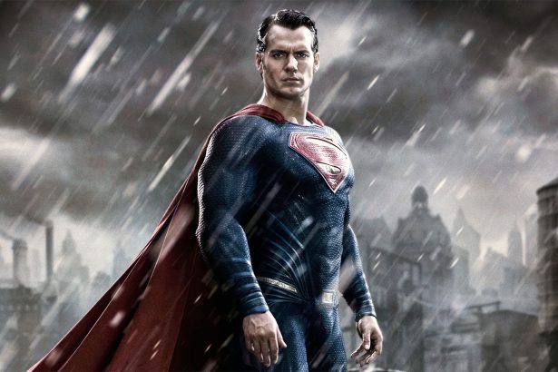 A Warner Bros. új Superman filmen dolgozik Henry Cavill-lel közösen 16 A Warner Bros. új Superman filmen dolgozik Henry Cavill-lel közösen