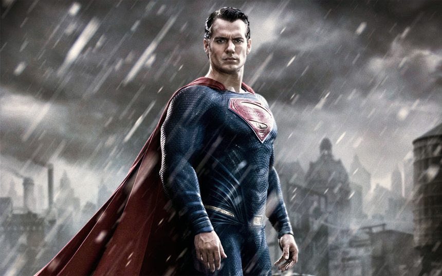 A Warner Bros. új Superman filmen dolgozik Henry Cavill-lel közösen 11 A Warner Bros. új Superman filmen dolgozik Henry Cavill-lel közösen