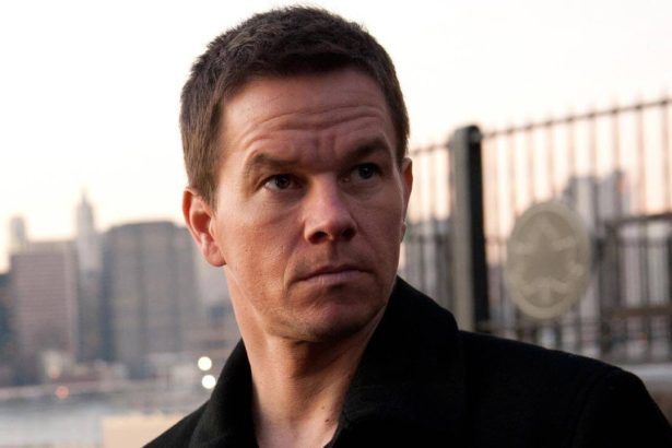 Mark Wahlberg, mint Sully lesz Tom Holland társa az Uncharted-filmben 18 Mark Wahlberg