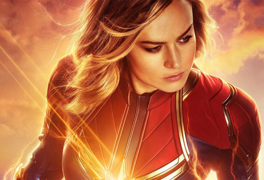 Russo tesóknak nagy kihívást jelentett Marvel Kapitány a Bosszúállók: Végjátékban 11 Marvel Kapitány