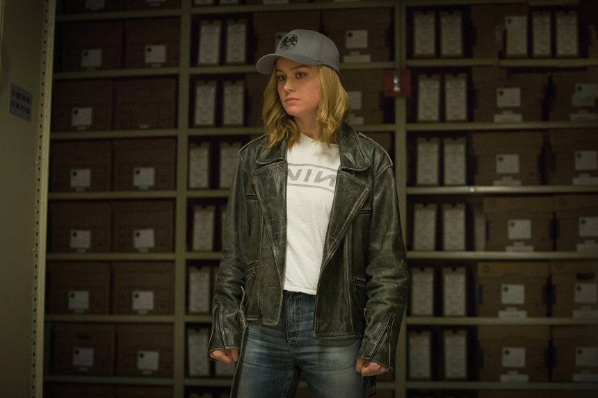 Marvel Kapitány mégis benne lesz a Végtelen háborúban? 11 Marvel Kapitány mégis benne lesz a Végtelen háborúban?