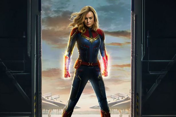 Egy hős születésére fókuszál a Marvel kapitány első előzetese 12 Egy hős születésére fókuszál a Marvel kapitány első előzetese
