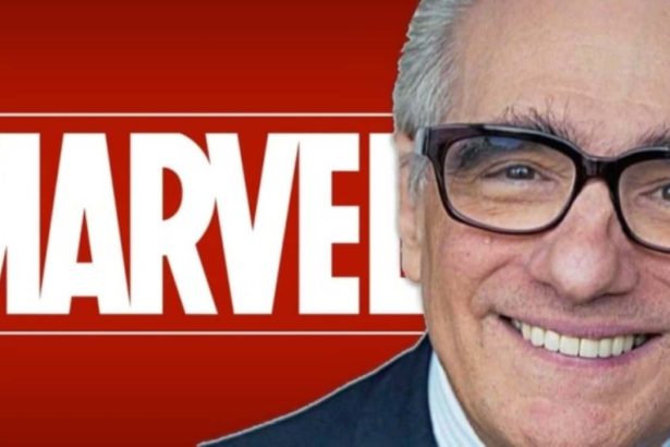 Martin Scorsese: „Igen, azt mondtam, hogy a Marvel-filmek nem valódi filmek. Most pedig engedjétek meg, hogy elmagyarázzam, mire is gondoltam.”