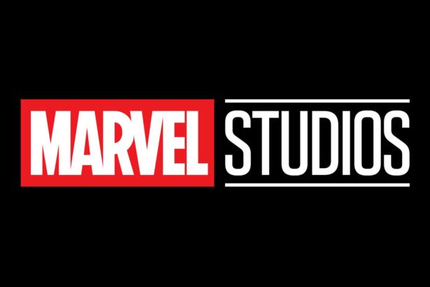 A Marvel Studios hátrasorolta a teljes 4. fázist a Pókember: Nincs hazaút c. filmtől kezdve, és az Indiana Jones 5. is késik 14 A Marvel Studios hátrasorolta a teljes 4. fázist a Pókember: Nincs hazaút c. filmtől kezdve, és az Indiana Jones 5. is késik