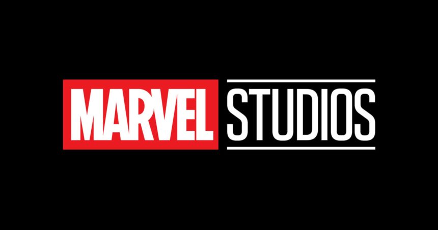 A Marvel Studios hátrasorolta a teljes 4. fázist a Pókember: Nincs hazaút c. filmtől kezdve, és az Indiana Jones 5. is késik 11 A Marvel Studios hátrasorolta a teljes 4. fázist a Pókember: Nincs hazaút c. filmtől kezdve, és az Indiana Jones 5. is késik