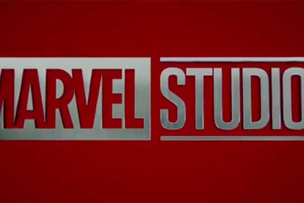 A Marvel Moziverzum bevétele meghaladta a 17 milliárd dollárt világszerte 28 A Marvel Moziverzum bevétele meghaladta a 17 milliárd dollárt világszerte