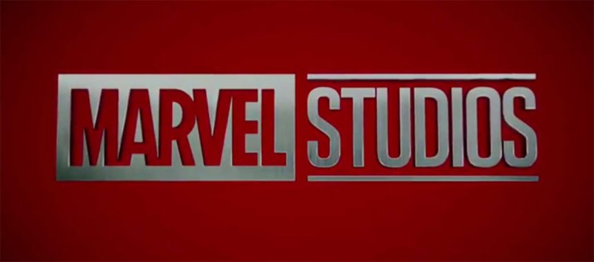 A Marvel Moziverzum bevétele meghaladta a 17 milliárd dollárt világszerte 11 A Marvel Moziverzum bevétele meghaladta a 17 milliárd dollárt világszerte