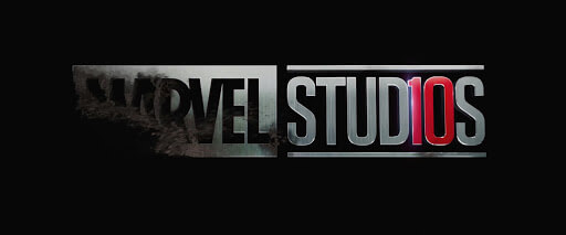 A Marvel Studios kihagyhatja az Comic-Con@Home július végi online rendezvényt 11 Marvel Studios